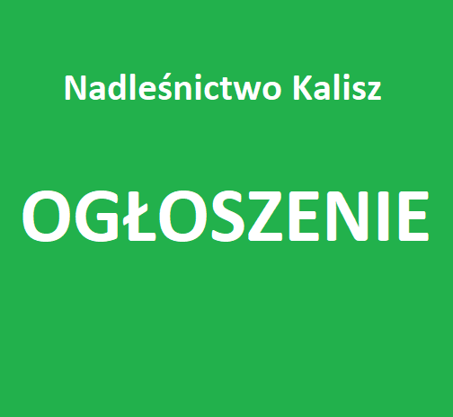 Remont zastawki piętrzącej na zbiorniku wodnym w leśnictwie Wróbel nr inw. 224/1247” zgodnie z załączonym przedmiarem robót i dokumentacją projektową