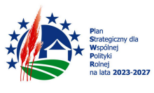 Wsparcie dla lasów prywatnych w ramach PROW 2023-2027