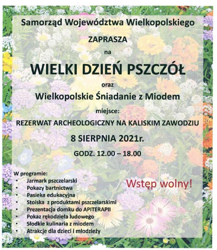 zdjecie&#x20;przedstawia&#x20;plakat&#x20;festiwalu