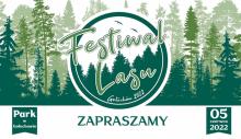Festiwal Lasu w Gołuchowie