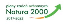 Zaproszenie do uczestnictwa w spotkaniach Zespołów Lokalnej Współpracy w sprawie projektów planów zadań ochronnych dla obszaru Natura 2000 Dolina Swędrni