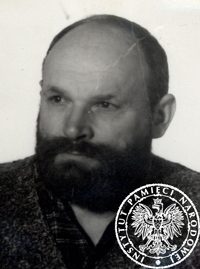 Leonard Duszeńko